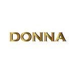 Donna Salto - @donna_boutiquesalto - Instagram