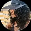 Donna Salton - @donna.salton - TikTok
