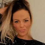 Donna Saltwell - @saltwelldonna - Instagram