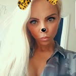 Donna Saltwell - @donnasaltwell - Instagram