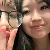 donnahsalt - @donnahsalt - TikTok