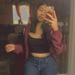 .. - @donnas.alt - Instagram