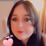 donnasalt - @donnasalt3 - Instagram