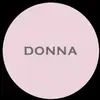 donnasalto696 - @donnasalto696 - TikTok