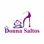 𝐃𝐨𝐧𝐧𝐚.𝐒𝐚𝐥𝐭𝐨𝐬 - @donna.saltos - Instagram