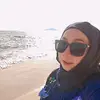 DonnaSaltsa - @donnasaltsa - TikTok