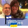 donnasaltzmanwach - @donnasaltzmanwach - TikTok