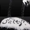 saltydonna - @saltydonna - TikTok