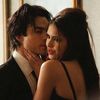 Donna - @donna._.salvatore - TikTok