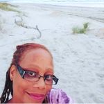 Donna M Sample - @donnamsample_ - Instagram