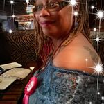 Donna M Sample - @donnamsample - Instagram