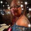 Donna M Sample - @donnamsample - TikTok