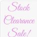 Donna maria bridal Sample SALE Dresses - Facebook