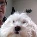 Donna Sample - Facebook