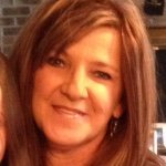 Donna Sample - @dsample2010 - Instagram