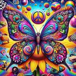 Donna Sample - @dsample1520 - Instagram