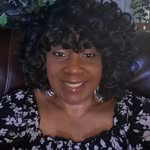 Donna Sample - @dmsgay - Instagram