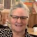 Donna Sample - Facebook