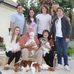 Donna Sample - Facebook