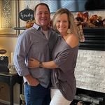Donna Sample Kramr - @donnakramr - Instagram