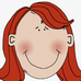 Donna sample Page - Facebook