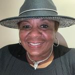 Donna Sample Smith - @donnasamplesmith - Instagram