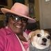 Donna Sample Smith - Facebook