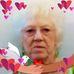 Donna Samples - Facebook