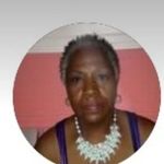 @donn_asampson - Instagram