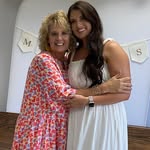 Donna Ellis Sampson - @donna.sampson1 - Instagram