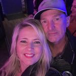 Donna Harris Sampson - @donnasampson - Instagram