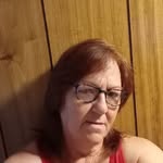 Donna Hartgrove Sampson - @donnasampson19 - Instagram