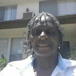 donna lynn sampson - @studmuffinette45 - Instagram