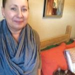 Donna Sampson - @littlebear_111 - Instagram