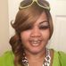 Donna Sampson - Facebook