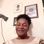 Donna Sampson - @donna.sampson.184881 - Instagram