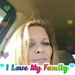 Donna Sampson - @sampson9568 - Instagram
