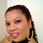 Donna Sampson - @sampson.donna - Instagram