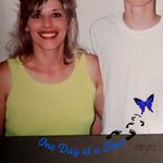 Donna Sampson - @donna.sampson.904 - Instagram