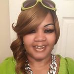Donna Sampson - @donna.sampson682 - Instagram