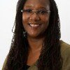 Donna Sampson - @drsampson527 - Instagram