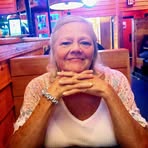 Donna Sampson - Facebook
