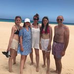Donna Sampson - @donnasampson83 - Instagram