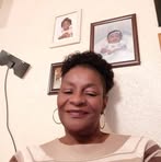 Donna Sampson - Facebook