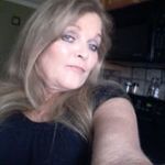 Donna Sampson - @sampson5482 - Instagram