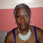 Donna Sampson - @sampson7940 - Instagram