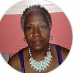 Donna sampson - @sampsonn7940 - Instagram