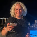 Donna Sampson - @donnasampsonmoffett - Instagram