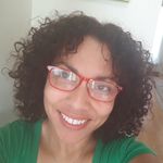 Donna Sampson - @donnasampson17 - Instagram