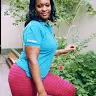 Donna Sampson - @donnasampson0 - TikTok